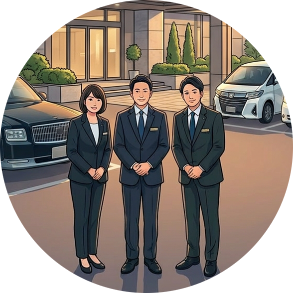 有休消化率・ワークライフバランス